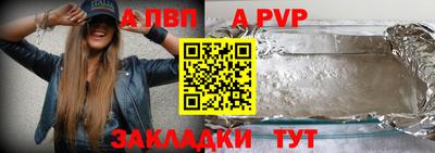 ПСИЛОЦИБИНОВЫЕ ГРИБЫ Кимры
