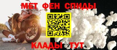 ПСИЛОЦИБИНОВЫЕ ГРИБЫ Кимры